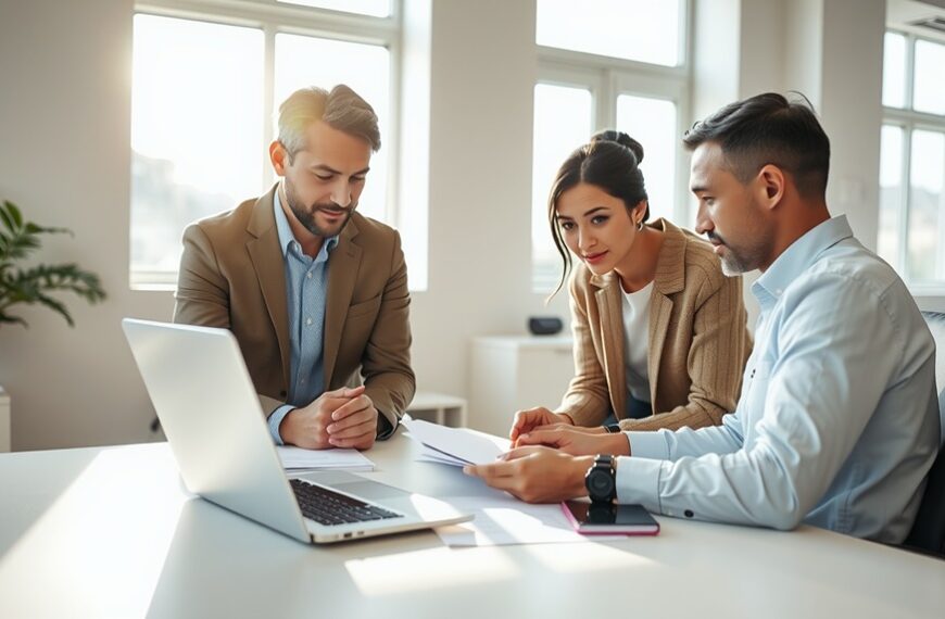 Lawyer Paisley: Top Law Firms and Reviews