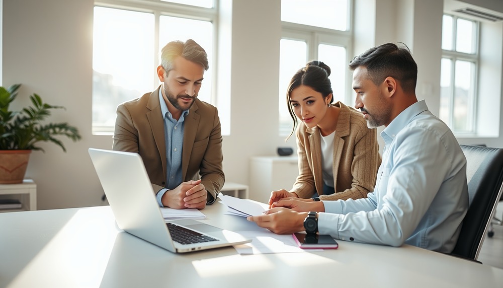 Lawyer Paisley: Top Law Firms and Reviews